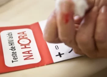 Ministério da Saúde distribui novo medicamento para pacientes com HIV