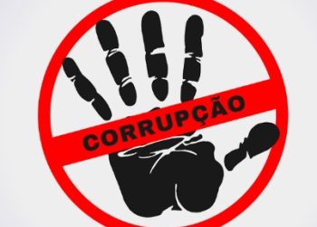 Brasil piora no “Ranking de Corrupção”