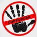 Brasil piora no “Ranking de Corrupção”