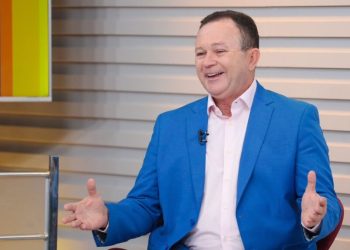 Shows nacionais no carnaval do Maranhão custarão R$ 15 milhões e serão pagas por empresas privadas, afirma Brandão