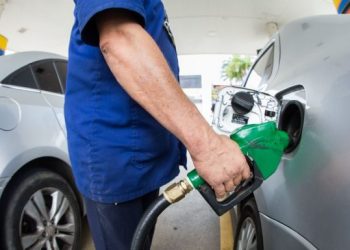 Gasolina fica mais cara no Maranhão
