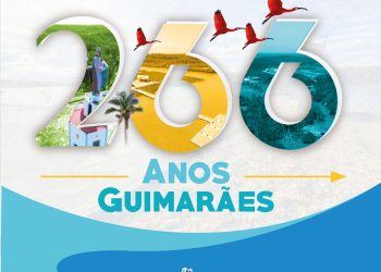 Guimarães: Prefeitura realiza o melhor aniversário de sua história