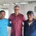Cedral: Prefeito Fernando Cuba intensifica cronograma de obras