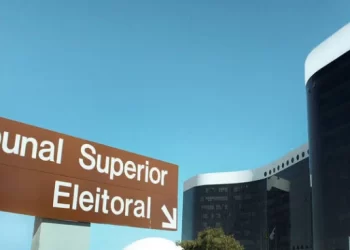 TSE deve aprovar regras para uso da inteligência artificial na eleição