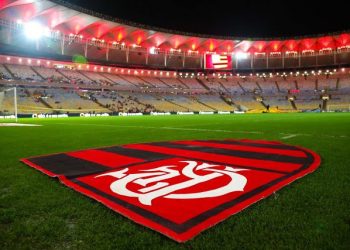 Atacante do Fluminense fecha com o Flamengo