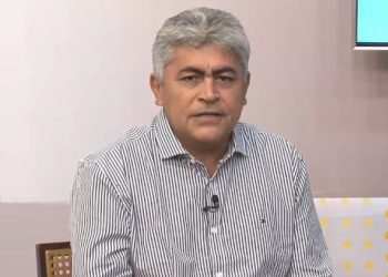 Codó: Prefeito de Codó é alvo de denúncia e investigação do MPF por desvio de verbas