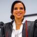 Flavia Gonzalez Leite toma posse como a primeira conselheira do TCE maranhense