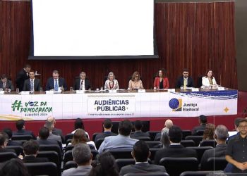 TSE busca evitar fraude na autodeclaração racial de candidatos nas eleições