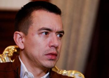 Por que Equador declarou ‘conflito armado interno’ após múltiplos ataques de criminosos