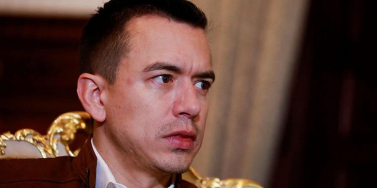 Por que Equador declarou ‘conflito armado interno’ após múltiplos ataques de criminosos