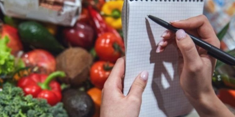 Conheça fruta que combate a gastrite e fortalece a imunidade