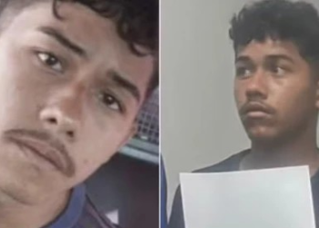 São Luís: Juiz manda prender novamente suspeito de participar de assalto com morte de motorista de ônibus