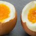 A dica genial para cozinhar um ovo cozido com perfeição
