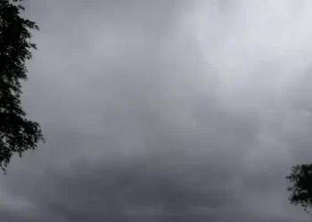 INMET emite alerta de chuvas intensas para 121 municípios no MA; veja as cidades