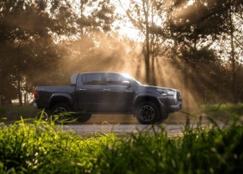 Polêmica: Hilux e SW4 têm vendas suspensas após investigação de fraude