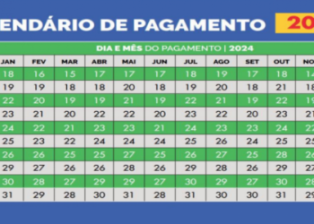 Bolsa Família março 2024: confira as datas de pagamento do próximo mês