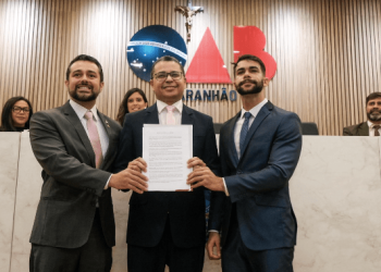 PL amplia acesso de transexuais e travestis às vagas de trabalho no MA