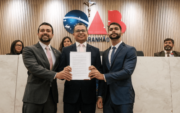 PL amplia acesso de transexuais e travestis às vagas de trabalho no MA