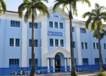 Iema abre mais de 1.200 vagas em cursos técnicos nas cidades como São Luís, Paço Lumiar e Imperatriz