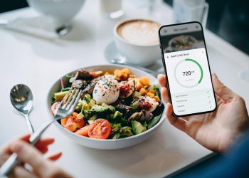 Expert revela único alimento que escolheria para priorizar na dieta