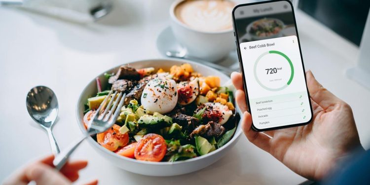 Expert revela único alimento que escolheria para priorizar na dieta