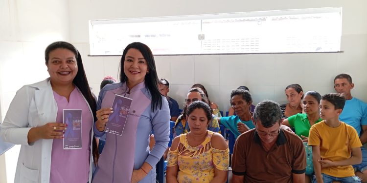 Anajatuba, 1° Lugar em  Atenção Básica de Saúde da Regional de Itapecuru