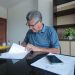Icatu: Gestor da Educação: Prefeito Walace participa de jornada pedagógica e anuncia reajuste salarial a professores de Icatu