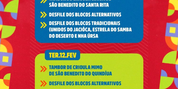 Guimarães: às melhores atrações do litoral maranhese