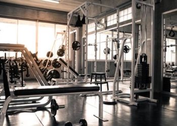 Academias de musculação irregulares são interditadas em São Luís