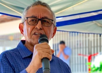 Barreirinhas: Prefeito de Barreirinhas faz derrame de dinheiro público e vai pagar R$ 8,5 milhões em eventos