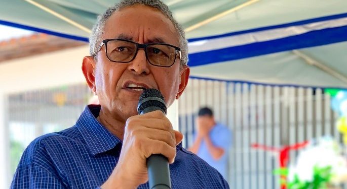 Barreirinhas: Prefeito de Barreirinhas faz derrame de dinheiro público e vai pagar R$ 8,5 milhões em eventos