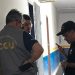 PF e CGU voltam à Prefeitura de Paço do Lumiar