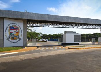 Uema: matrícula de calouros do primeiro semestre começa nesta segunda-feira (19)
