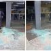 Vargem Grande: Banco do Brasil é alvo de criminosos