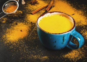 Harvard revela alimento antienvelhecimento que faz efeito em 6 semanas