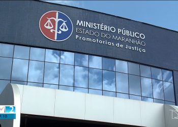 Ministério Público recomenda o cancelamento da programação do Carnaval em Carolina, no MA