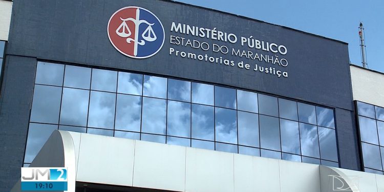 Ministério Público recomenda o cancelamento da programação do Carnaval em Carolina, no MA