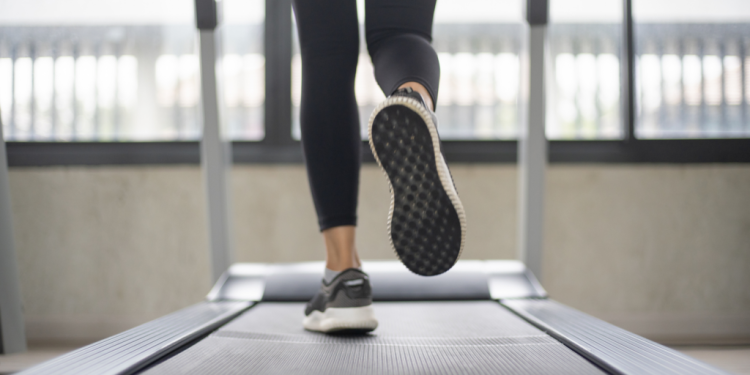 Justiça interdita academias de ginástica irregulares em São Luís