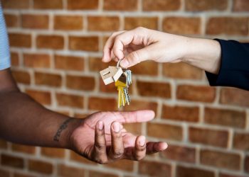 Usucapião de imóvel: quem não registra não é dono?