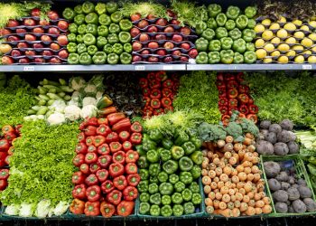 A verdura mais saudável do mundo ajuda a controlar diabetes e colesterol