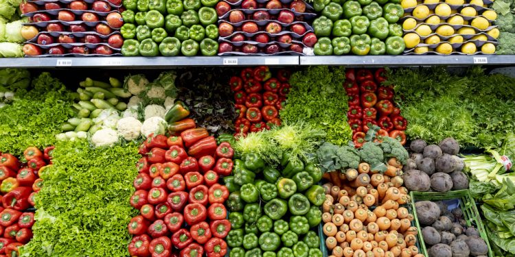 A verdura mais saudável do mundo ajuda a controlar diabetes e colesterol