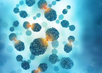 Fruta que ajuda a prevenir infecção urinária e alguns tipos de câncer