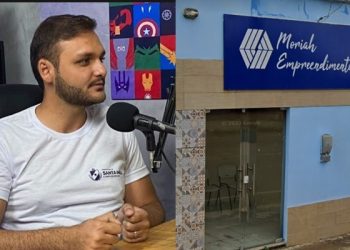 Santa Inês: Prefeitura de Santa Inês vai torrar R$ 3,1 milhões em iluminação pública