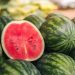 Benefícios de comer melancia todos os dias: o que acontece com o seu corpo quando você ingere a fruta com frequência