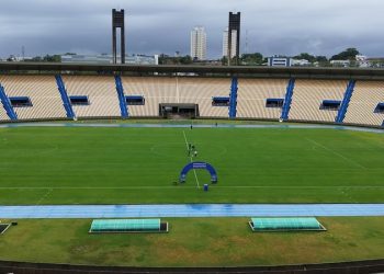 Moto Club x Maranhão: onde assitir ao vivo, horário e escalações