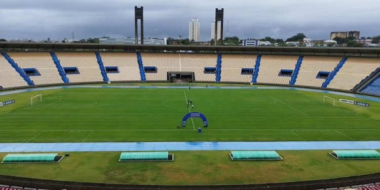 Moto Club x Maranhão: onde assitir ao vivo, horário e escalações