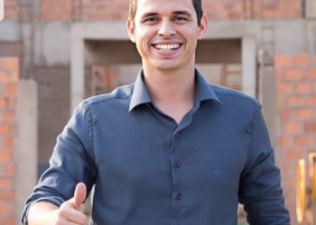 São Mateus: Município recebe nota 10 na avaliação do Tribunal de Contas do Estado do Maranhão – TCE/MA.