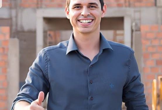 São Mateus: Município recebe nota 10 na avaliação do Tribunal de Contas do Estado do Maranhão – TCE/MA.