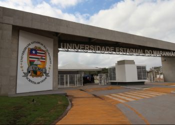 UEMA abre 320 vagas em 2 cursos EaD grátis – Edital UEMANET 07/2024
