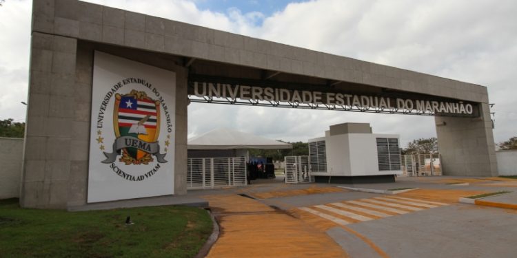UEMA abre 320 vagas em 2 cursos EaD grátis – Edital UEMANET 07/2024
